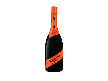 MIO Pross DOC Spumante Brut orange 075 6758600 8006220001669 small