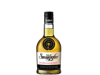 OLD SMUGGLER 40 07L 240x520 c center