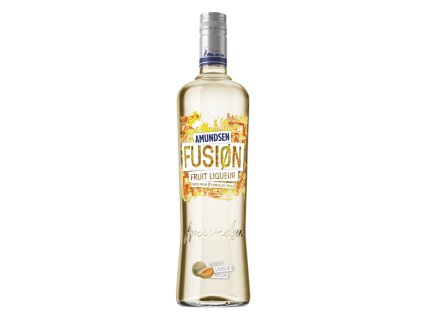 Amundsen fusion melon 1L