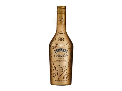 Baileys chocolat lux