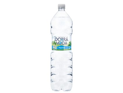 DV neperliva 2l 2021