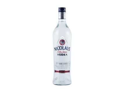 nicolaus jemná 1l