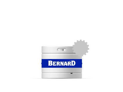 Bernard Sudy 20L lavina