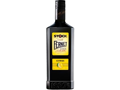fernet stock citrus.63bc5677465d1