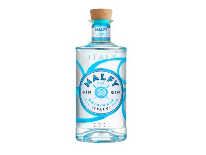 Malfy gin original