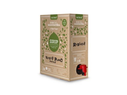 1404 bib model vesely punc