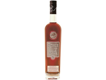Roble extra anejo