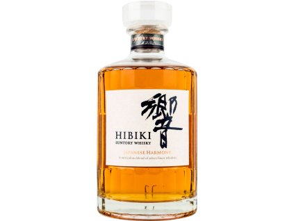 Hibiki