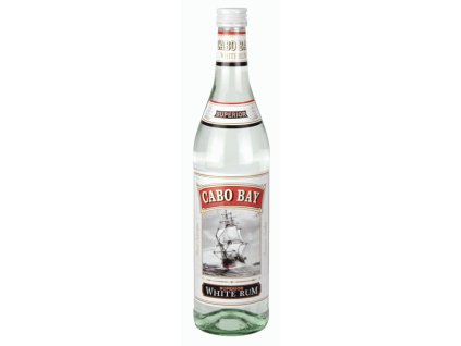 Cabo bayecht 37.5%