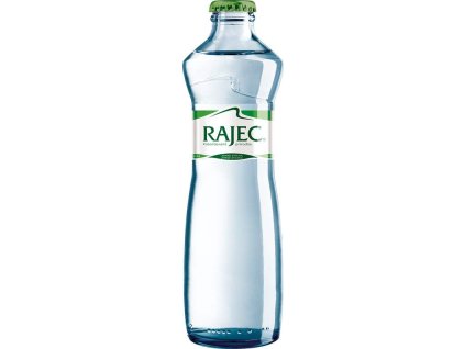 rajec jemná 0.33l