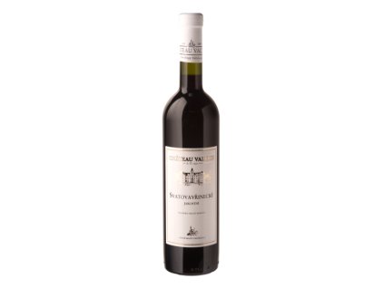 Svatovavřinecké ps valtice