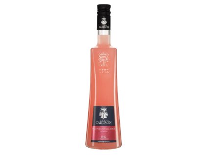 liqueur de pampelemousse rose 18