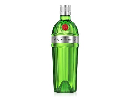 Tanqueray No Ten 0.7l