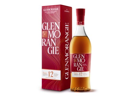 Glenmorangie Lasanta 1528x1920