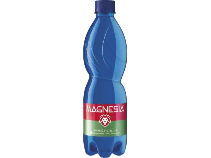 Magnesia jemne perliva 05 2025 CZ