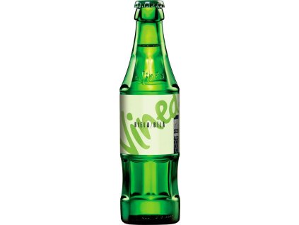 vinea 0.25l sklo