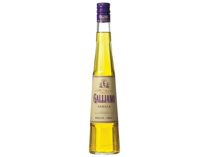 Galliano