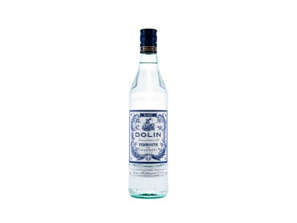 Dolin blanc vermouth