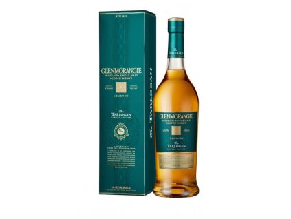 glenmorangie tarlogan