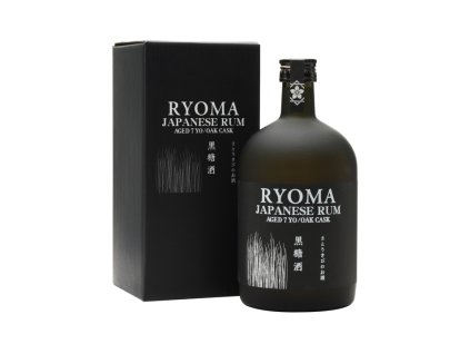 ryoma 7yo