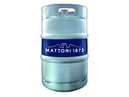 KMV KEG 50l