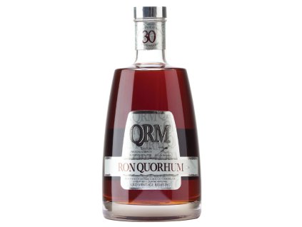 quorhum 30 aniversario oliver oliver
