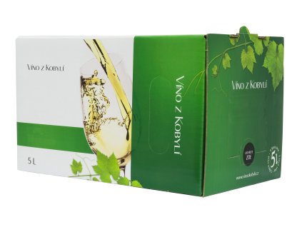 univerzalni bib bile5l