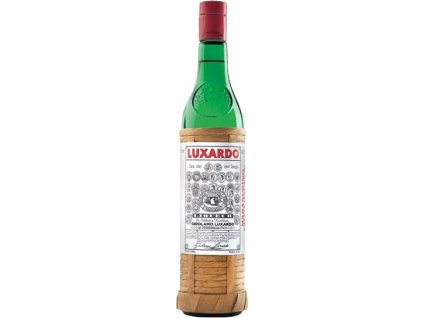 luxardo maraschino