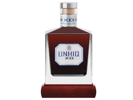 unhiq xo 42 0 5l oliver