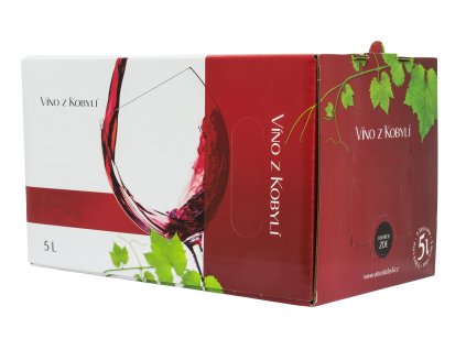 univerzalni bib cervene5l