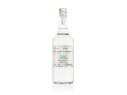 Casamigos blanco