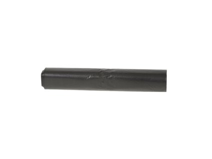 pytel 120l 25ks