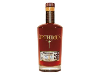 opthimus 25 s s 38 0 7l oliver