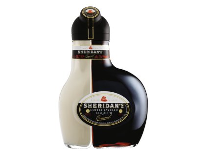 Sheridans 1l