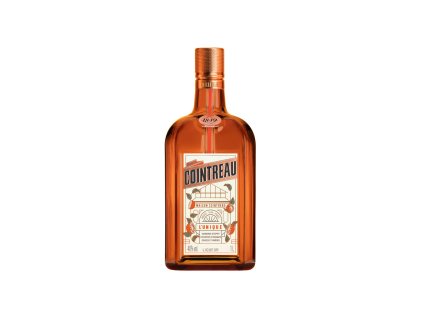 Cointerau 1l