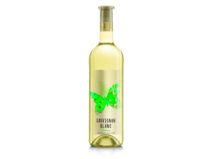 sauvignon blanc 2 1