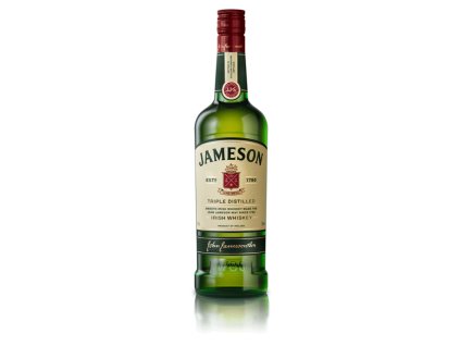 Jameson