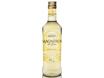 magnifica 1l cachaca