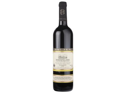 Dornfelder Baloun