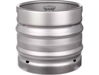 Maisel & Friends KEG