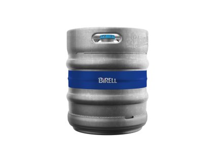 birell 30l KEG
