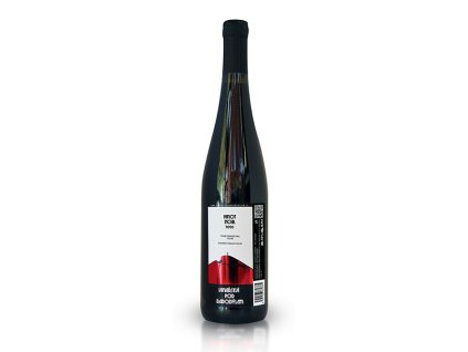 Pinot noir 2020 600x600 eshop