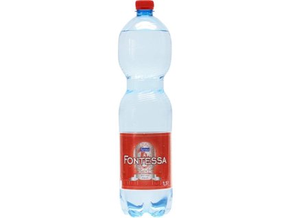 fontessa perlivá 1.5l