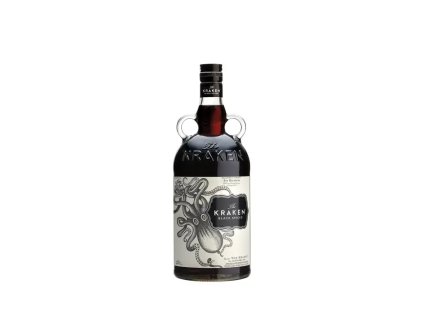 2701 kraken 1l