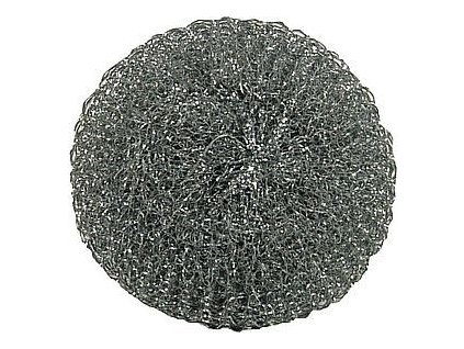 drátěnka ocelová 50g