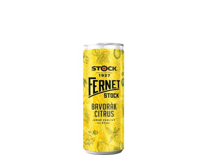 fernet stock bavorakandcitrus.63c58d0340b11