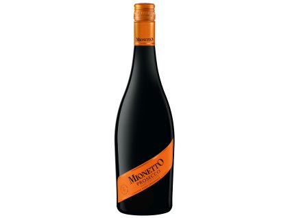 Prestige Mionetto DOC TV Frizzante Longcap