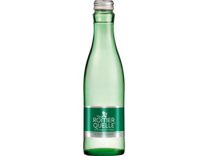 romerquelle perlivá 0.75l