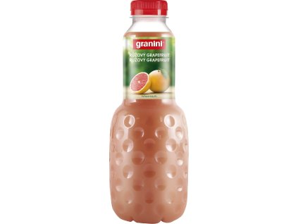 Granini 1L grapefruit NR 2023