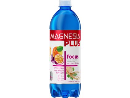 Product Visual MAGNESIA Plus FOCUS 2024 kopie
